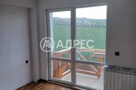 ����� ������� ����,�. ����� ������, ������ ������