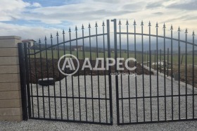 ������� ���� | Imot.bg � ����� ������ 10