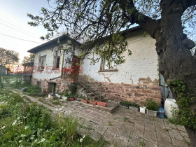 ������� ���� | Imot.bg � ����� ������ 5