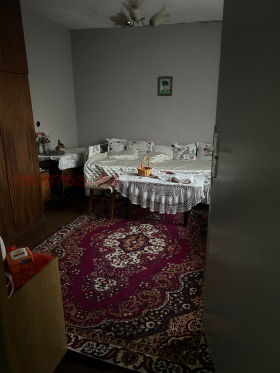 ������� ���� | Imot.bg � ����� ������ 3