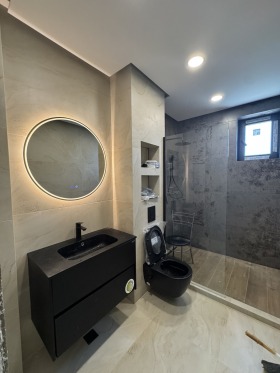 ������� ���� | Imot.bg � ����� ������ 13