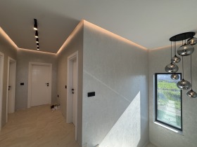 ������� ���� | Imot.bg � ����� ������ 12