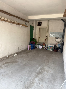 ������� ����� | Imot.bg � ����� ������ 2