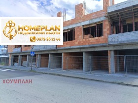 Продава  Гараж, Паркомясто, гр. Поморие