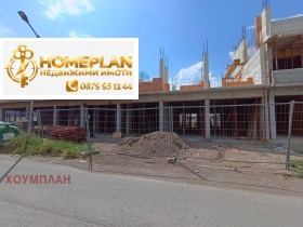 ������� ����� | Imot.bg � ����� ������ 9