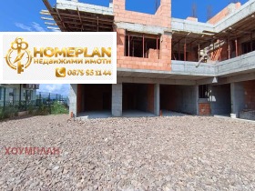 ������� ����� | Imot.bg � ����� ������ 2