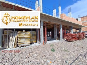 ������� ����� | Imot.bg � ����� ������ 8