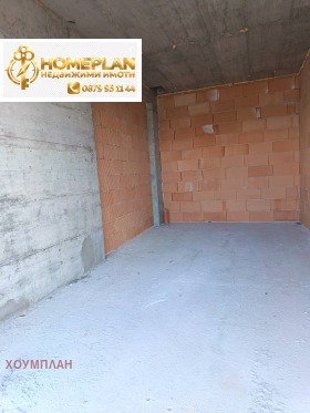������� ����� | Imot.bg � ����� ������ 12