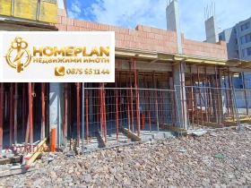 ������� ����� | Imot.bg � ����� ������ 7