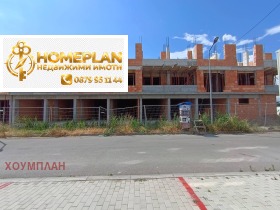������� ����� | Imot.bg � ����� ������ 10