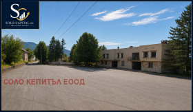 ������� ����. ��������� | Imot.bg � ����� ������ 3