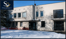 ������� ����. ��������� | Imot.bg � ����� ������ 5