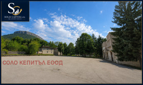 ������� ����. ��������� | Imot.bg � ����� ������ 4