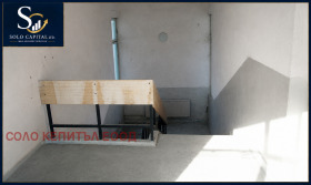 ������� ����. ��������� | Imot.bg � ����� ������ 10