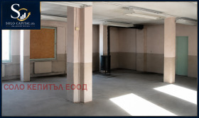 ������� ����. ��������� | Imot.bg � ����� ������ 8