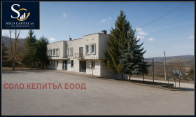 ������� ����. ��������� | Imot.bg � ����� ������ 9
