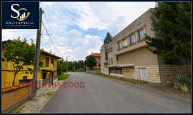 ������� ����. ��������� | Imot.bg � ����� ������ 7