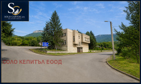 ������� ����. ��������� | Imot.bg � ����� ������ 2