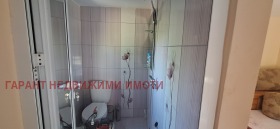   | Imot.bg    6
