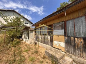 À vendre Parcelle