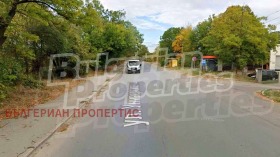   | Imot.bg    5