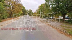   | Imot.bg    4