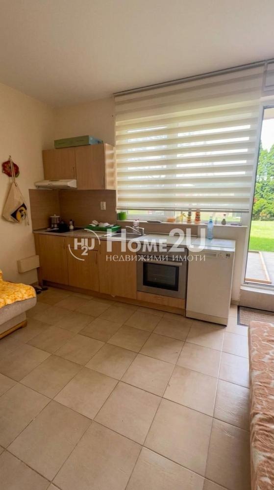 Продава 1-СТАЕН, с. Равда, област Бургас, снимка 4 - Апартаменти - 54687047