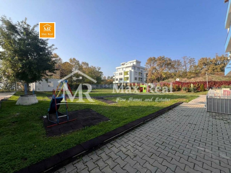À venda  1 quarto região Burgas , Pomorie , 58 m² | 58097524 - imagem [12]