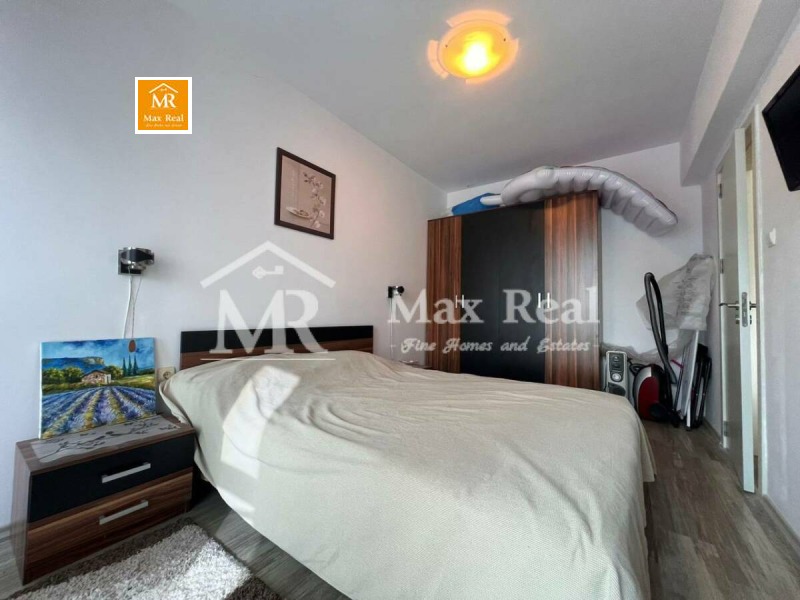 À venda  1 quarto região Burgas , Pomorie , 58 m² | 58097524 - imagem [6]