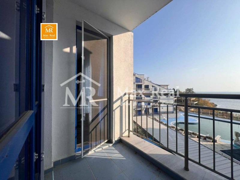 À venda  1 quarto região Burgas , Pomorie , 58 m² | 58097524 - imagem [11]