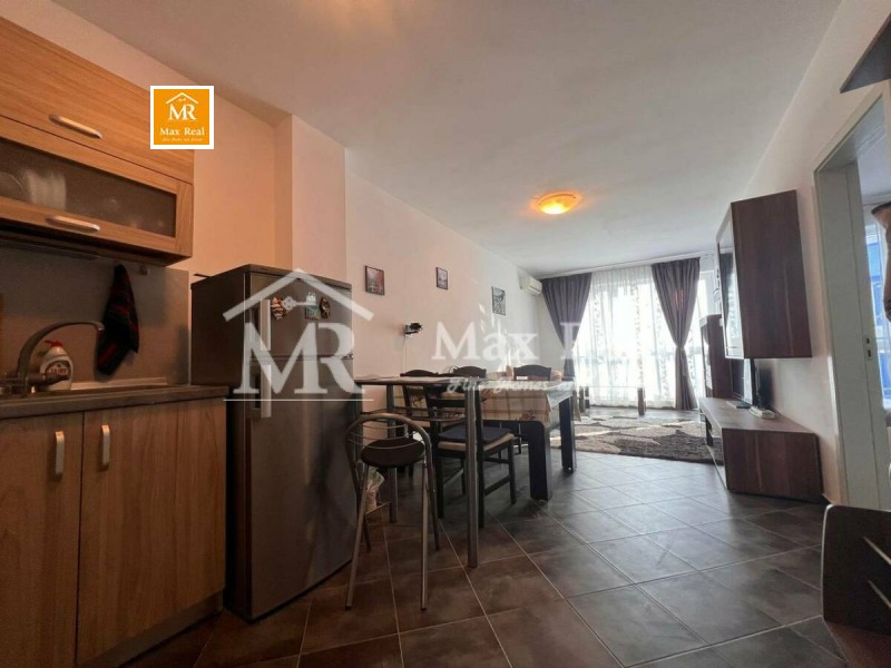 À venda  1 quarto região Burgas , Pomorie , 58 m² | 58097524 - imagem [4]
