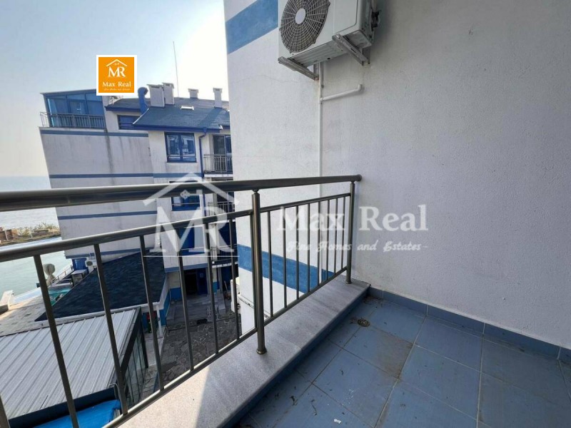 À venda  1 quarto região Burgas , Pomorie , 58 m² | 58097524 - imagem [10]