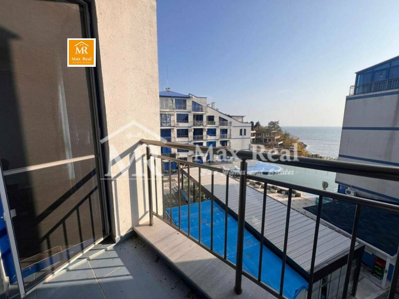 À venda  1 quarto região Burgas , Pomorie , 58 m² | 58097524 - imagem [13]
