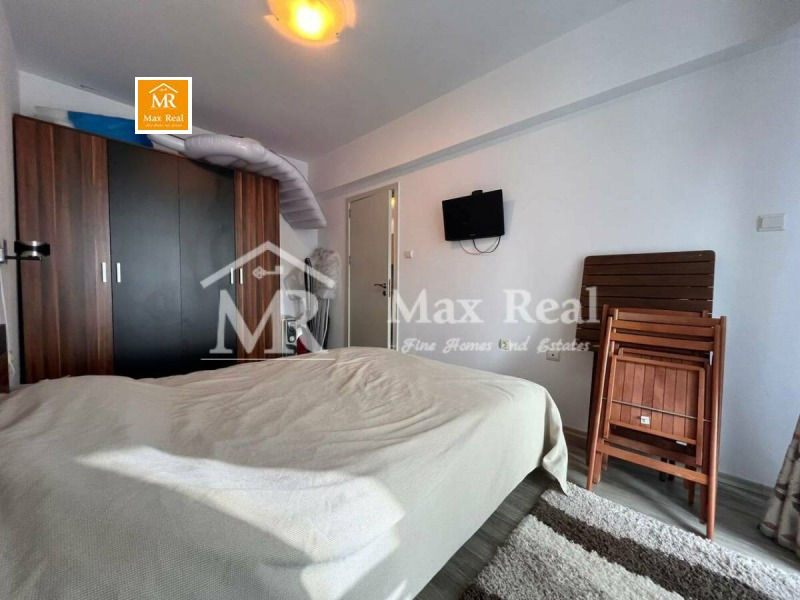 À venda  1 quarto região Burgas , Pomorie , 58 m² | 58097524 - imagem [8]
