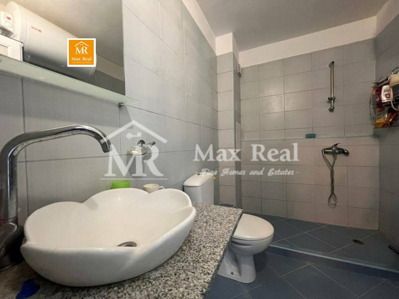 À venda  1 quarto região Burgas , Pomorie , 58 m² | 58097524 - imagem [9]