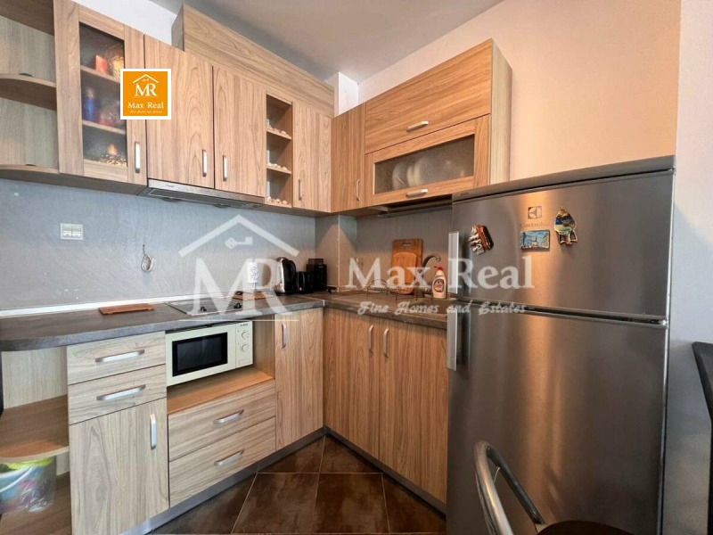 À venda  1 quarto região Burgas , Pomorie , 58 m² | 58097524 - imagem [3]