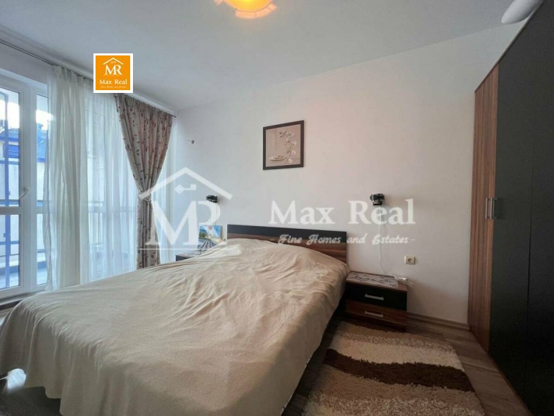 À venda  1 quarto região Burgas , Pomorie , 58 m² | 58097524 - imagem [7]