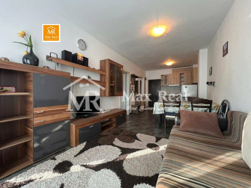 À venda  1 quarto região Burgas , Pomorie , 58 m² | 58097524 - imagem [2]