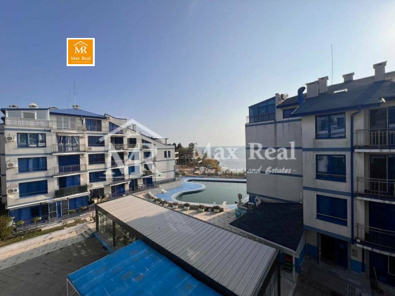 À venda  1 quarto região Burgas , Pomorie , 58 m² | 58097524 - imagem [14]