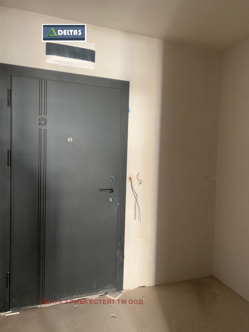 À venda  1 quarto Sofia , Malinova dolina , 78 m² | 55259621 - imagem [13]