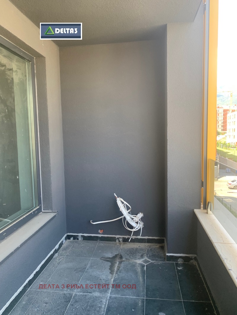 À venda  1 quarto Sofia , Malinova dolina , 78 m² | 55259621 - imagem [7]