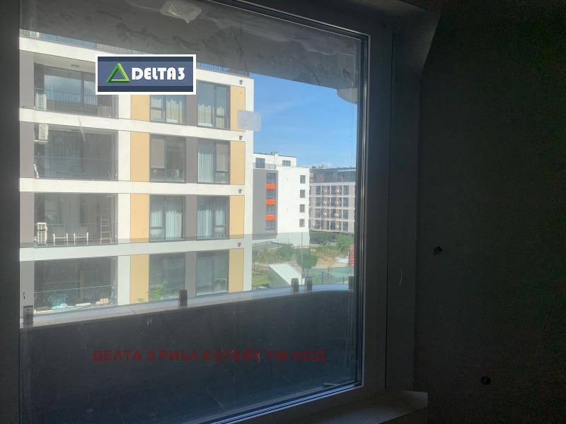 À venda  1 quarto Sofia , Malinova dolina , 78 m² | 55259621 - imagem [10]
