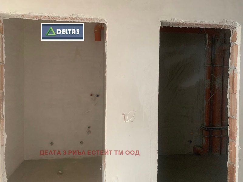 À venda  1 quarto Sofia , Malinova dolina , 78 m² | 55259621 - imagem [11]