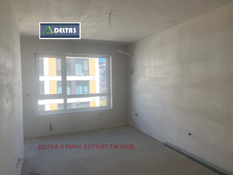 À venda  1 quarto Sofia , Malinova dolina , 78 m² | 55259621 - imagem [5]