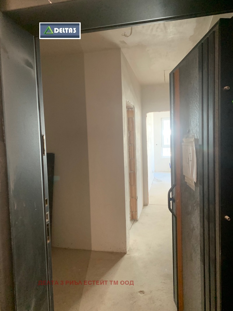 À venda  1 quarto Sofia , Malinova dolina , 78 m² | 55259621 - imagem [4]