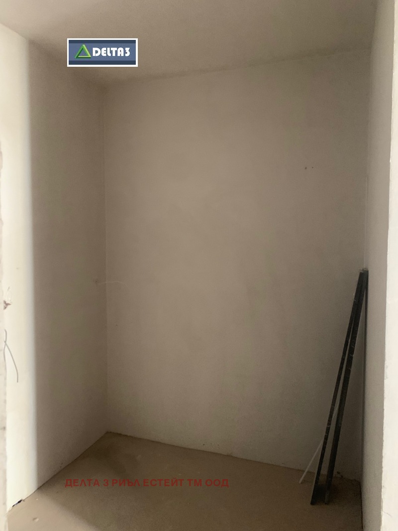 À venda  1 quarto Sofia , Malinova dolina , 78 m² | 55259621 - imagem [12]