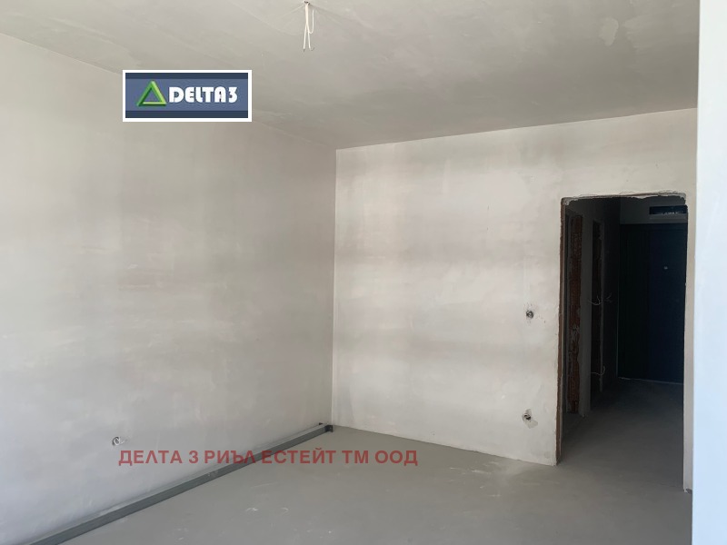À venda  1 quarto Sofia , Malinova dolina , 78 m² | 55259621 - imagem [9]