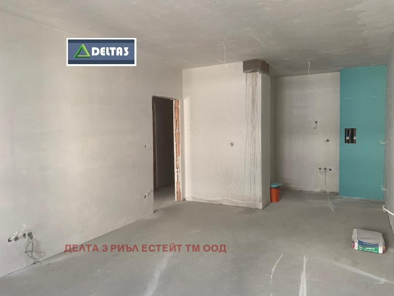À venda  1 quarto Sofia , Malinova dolina , 78 m² | 55259621