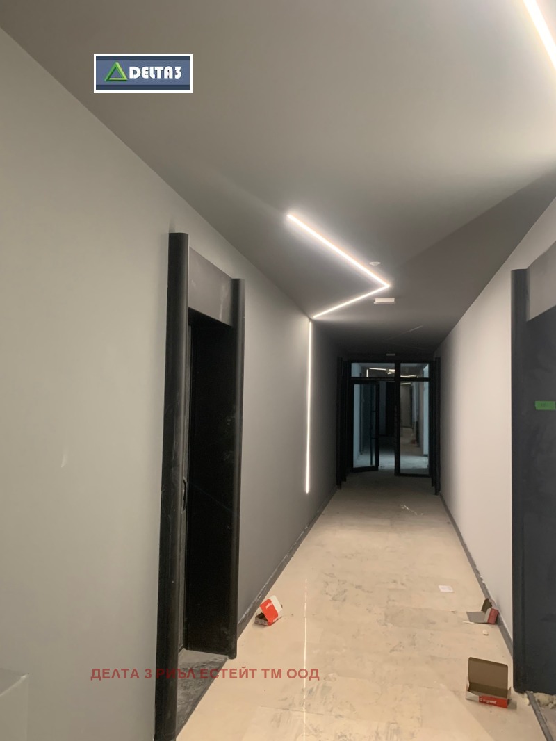 À venda  1 quarto Sofia , Malinova dolina , 78 m² | 55259621 - imagem [3]