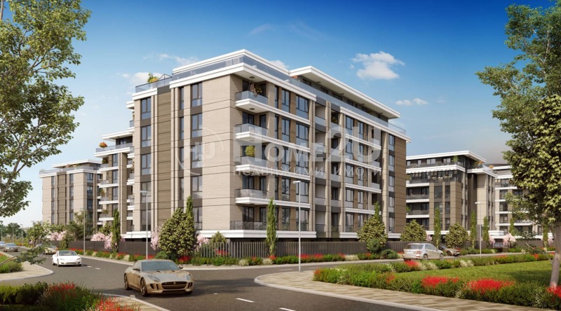 Na sprzedaż  1 sypialnia Plowdiw , Ostromila , 72 mkw | 25546358 - obraz [6]